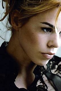 billie piper imdb